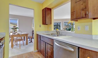 1854 Buccaneer Pl, Anchorage, AK 99501