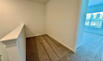 2404 RIDER RAIN Ln, Apopka, FL 32703