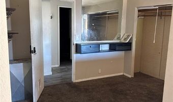 1095 Holly St, Bullhead City, AZ 86442