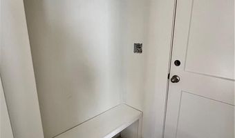 4851 Creeks Crossing Rd, Asheboro, NC 27205