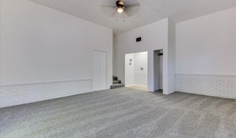1229 Woodbine Rd, Aiken, SC 29803