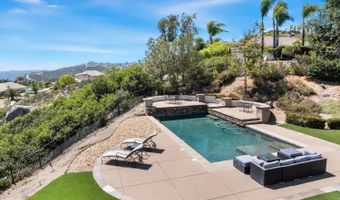 2167 Collomia Ct, Alpine, CA 91901