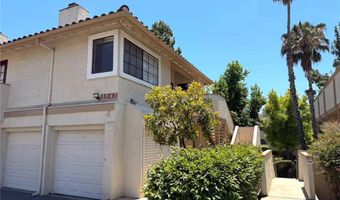 3542 Paseo De Los Americanos 139, Oceanside, CA 92056