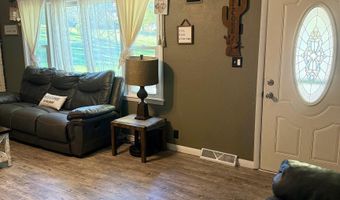 1806 Sycamore Ave, Atlantic, IA 50022