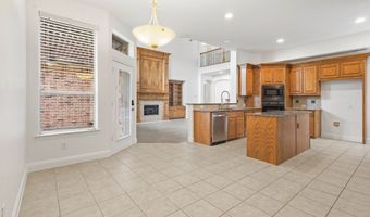 2127 Estes Park Dr, Allen, TX 75013
