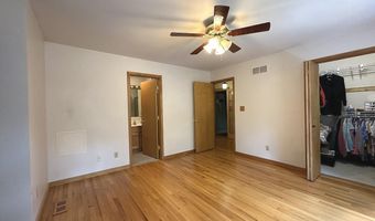 30844 RIVER Rd, Laurel, DE 19956