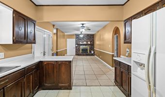 202 Utah St, Athens, AL 35611