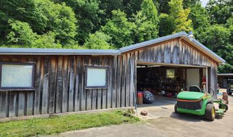 1510 W Pines Rd, Afton, TN 37616