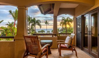 77-212 KE ALOHI KAI Pl, Kailua Kona, HI 96740