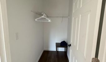 4050 Ninth St, Bay St. Louis, MS 39520