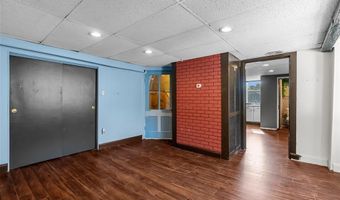 5046 S 37th St, St. Louis, MO 63116