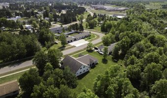 20 Mulberry Ln, Babbitt, MN 55731