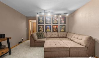 12621 Von Scheben Dr, Anchorage, AK 99516