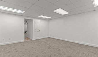 1092 S KIMBLES Rd, Yardley, PA 19067