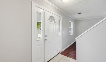 5439 Argo Ln, Columbus, OH 43232