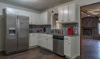 6701 NW 26th St, Bethany, OK 73008