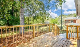 78 FAIRLANE St, Alexander City, AL 35010
