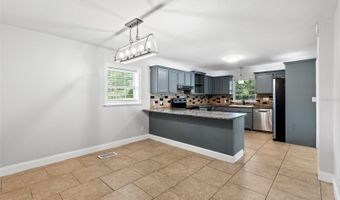 16710 NW COUNTY ROAD 235A, Alachua, FL 32615