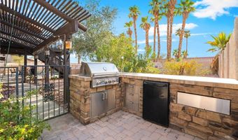 1251 Los Meadows Dr, Las Vegas, NV 89110