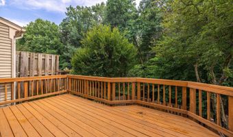 6268 WALKERS CROFT Way, Alexandria, VA 22315