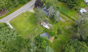 594 Province Rd, Belmont, NH 03220