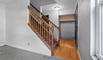 149 Breckenridge Dr, Alexandria, KY 41001