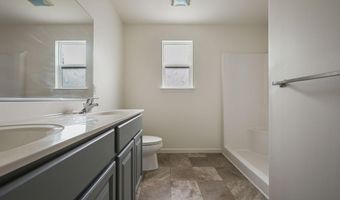 76 AMY Ave, Magnolia, DE 19962