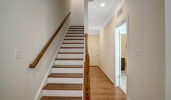 611 TOTTEN Mews NE, Washington, DC 20017