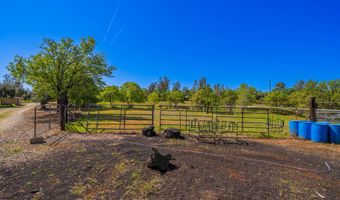 16770 Scout Ave, Anderson, CA 96007