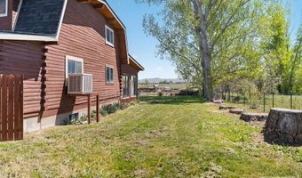91 W 100 N, Blackfoot, ID 83221
