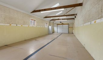 345 DRY HILL Rd, Barrington, NH 03825