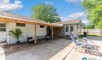 2803 Diamond Ave, Allentown, PA 18103