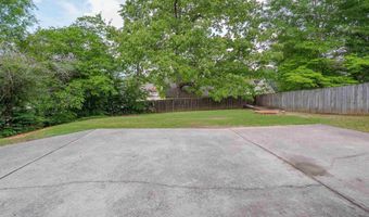 165 ASHFORD Ln, Alabaster, AL 35007