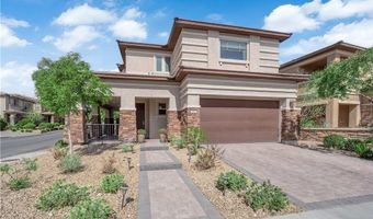 5401 Alden Glen Dr, Las Vegas, NV 89135