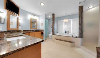 7418 Aqua Isle, Algonac, MI 48001