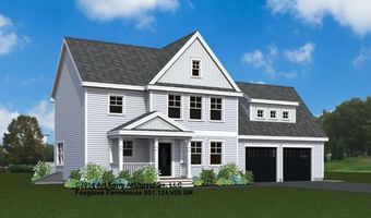 Lot A Longview Place, Brentwood, NH 03833