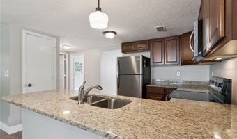 3625 COCHRAN St, Apopka, FL 32703