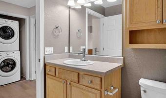 5444 Patriot Dr, Madison, WI 53718