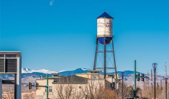 5975 Dover St, Arvada, CO 80004