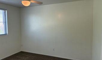 25177 W PARK Ave, Buckeye, AZ 85326