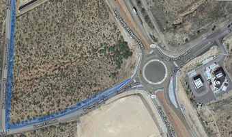 3810 W Smt, Camp Verde, AZ 86322