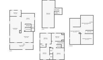 101 9th St, Ashland, OH 44805