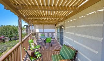 1849 Buckskin Gln, Escondido, CA 92027