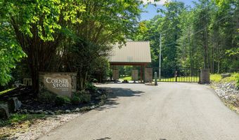 1001 Cornerstone Pkwy, Allons, TN 38541