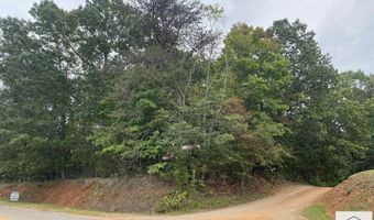 4603 Philpott Dr, Bassett, VA 24055