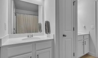 105 Lighthouse Cv SW, Adairsville, GA 30103