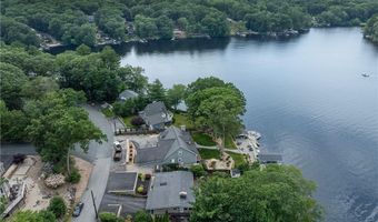 144 Aldrich Rd, Glocester, RI 02857