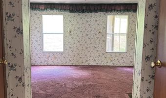 115 County Road 709, Athens, TN 37303