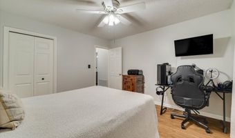 206 Dunovant Ct, Aiken, SC 29803