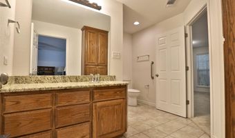 2650 Madison Ave 1/2, Abilene, TX 79601